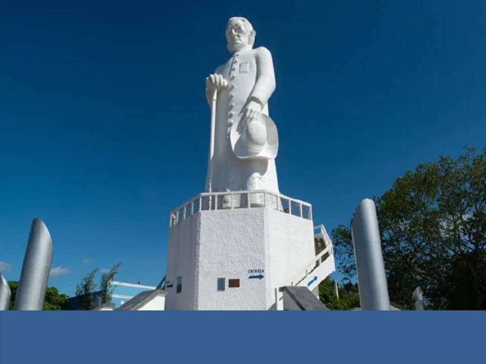 Acidente mata romeiros que retornavam de Juazeiro do Norte