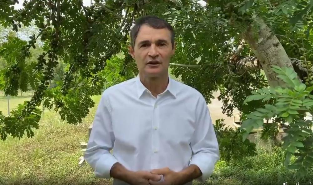 Depois de Ruy Carneiro, Romero também deixará o PSC