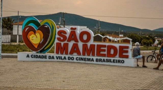 Prefeito prorroga normas de combate à Covid-19