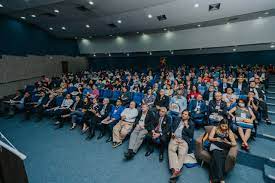 Economistas elaboram Carta de João Pessoa que será entregue ao novo governo Lula