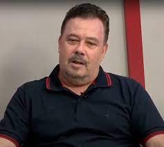 Suíço que leva bandeira da Paraíba ao ponto mais alto do NE recebe título de ‘Cidadão Paraibano’