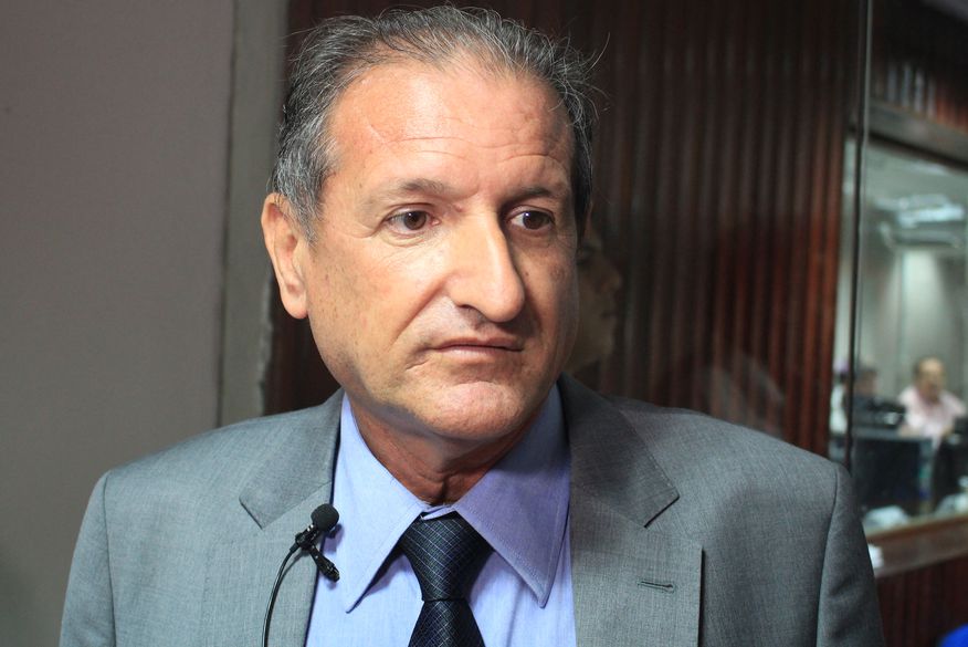 Hervázio Bezerra diz que eleições para Mesa Diretora da Assembleia serão as mais disputadas de todos os tempos