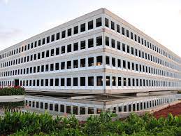 Eleições 2022: TCU não encontra irregularidades em urnas no 2º turno