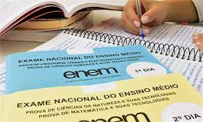 Enem 2022: estudantes devem manter rotina organizada para conter ansiedade antes da prova