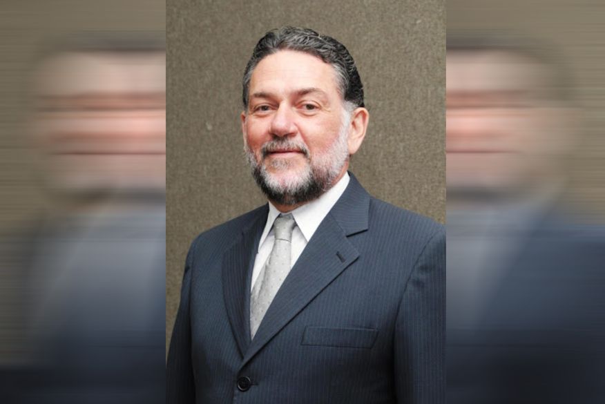 Termina prazo para definição da futura diretoria do SEBRAE/PB; Luiz Alberto encabeça chapa única e Neto Franca busca reeleição