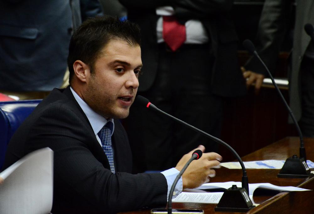 AGORA É LEI! Pessoas em tratamento oncológico passam a fazer parte do grupo de atendimento prioritário