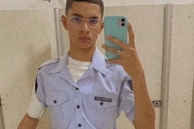 Militar da FAB morre após levar tiro na cabeça no Ministério da Defesa, em Brasília; caso é tratado como homicídio