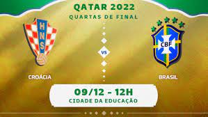Serviços na Paraíba têm horários alterados durante jogo do Brasil
