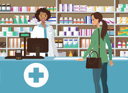 Projeto de Lei proíbe farmácias de pedirem CPF para fins de descontos em produtos