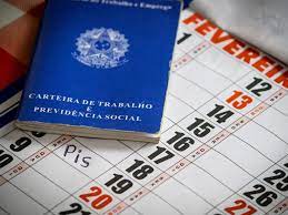 Abono PIS/Pasep 2023: veja calendário de pagamento e saiba quem tem direito