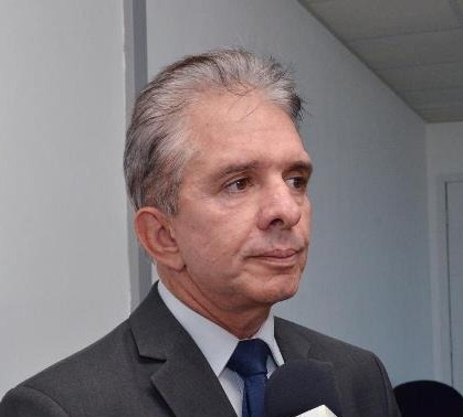 Negligência e descaso podem ter levado a perda de mais de 30 Milhões de Reais ao Município de Patos