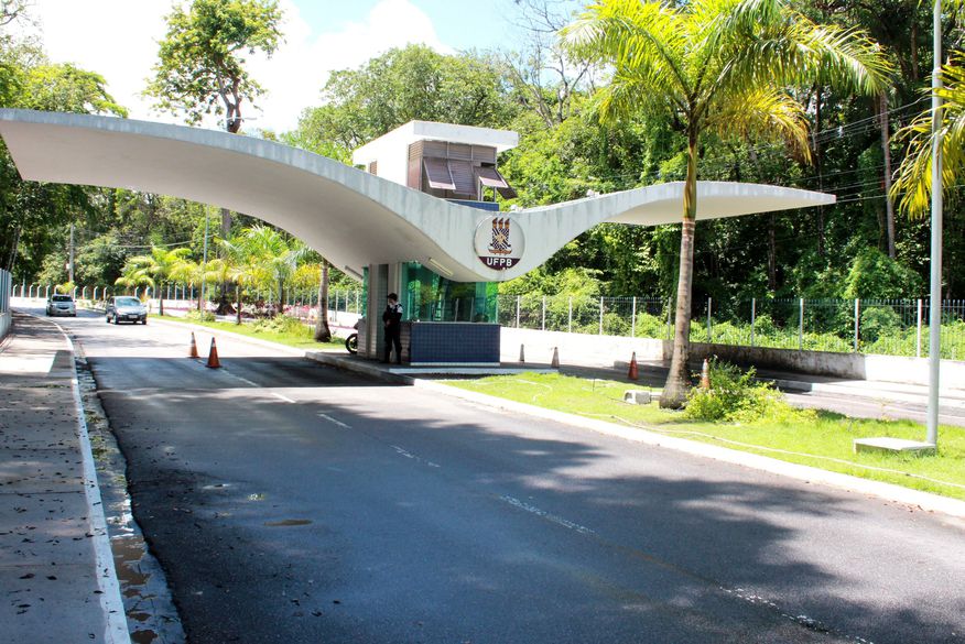 Concurso da UFPB tem 37 mil inscritos e 83% dos candidatos concorrem ao cargo de assistente em administração