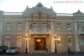 Governo do Estado reajusta salários de policiais e magistério; veja os valores por função