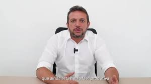 Diretor do Hospital Regional de Patos faz balança de prestação de serviço em 2022