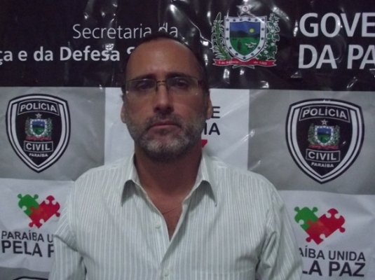 Polícia conclui inquérito e pede prisão de policiais sergipanos por homicídio qualificado