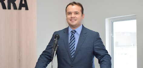 Prefeitura de São Mamede efetua pagamento do mês de janeiro com reajuste de 15% para professores