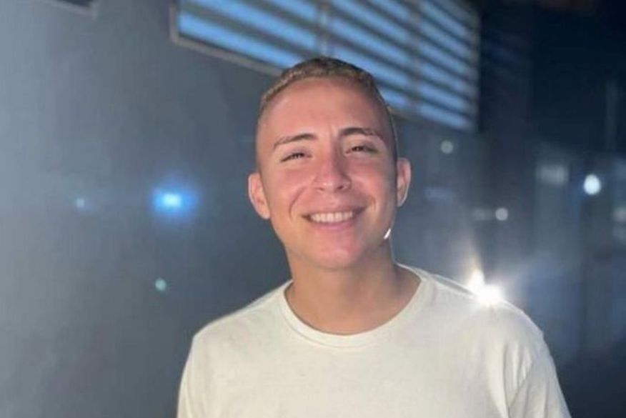 Jovem Cabo do Exército morre durante treino de jiu-jitsu em João Pessoa