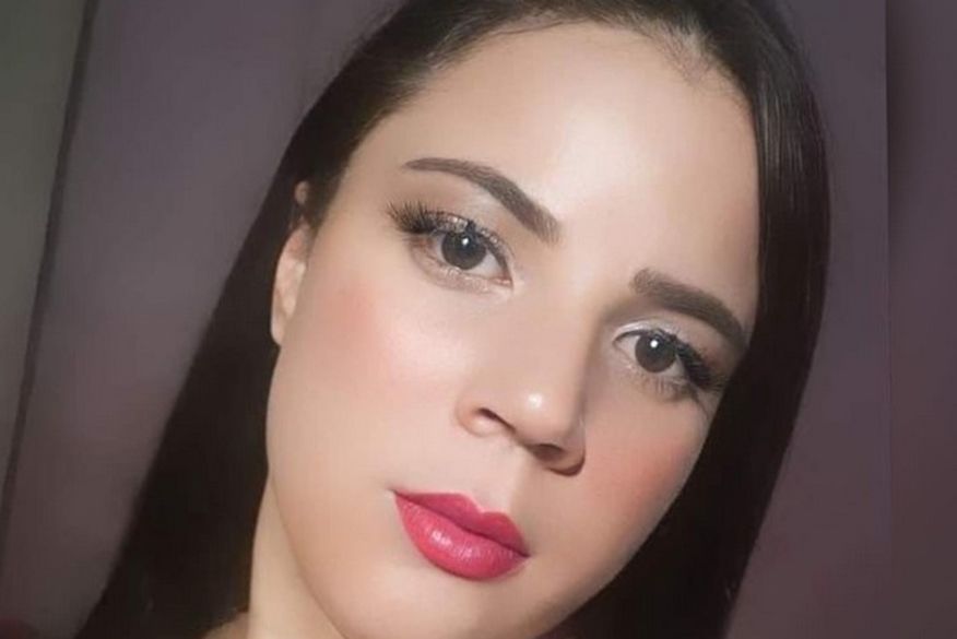 Mulher é assassinada pelo ex-companheiro com um tiro na cabeça na cidade de Pedra Lavrada​