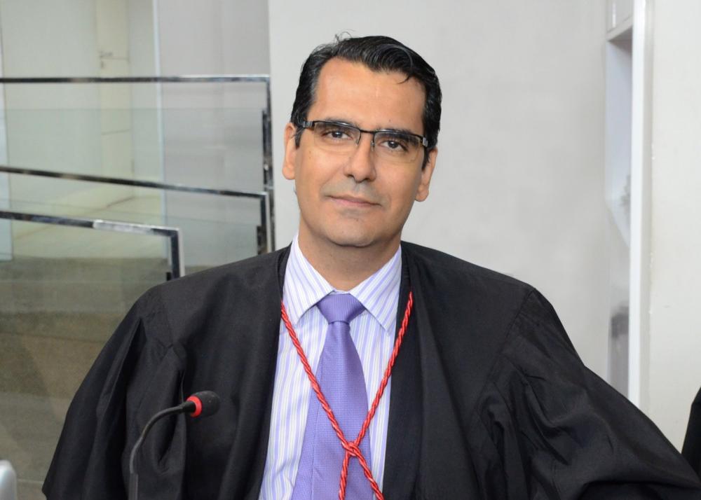 Juiz da Comarca de Santa Luzia nega pedido de prisão de policiais sergipanos acusados de matar Geffesson Moura