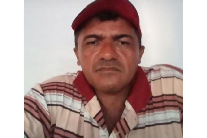 Vendedor de leite é assassinado a tiros na Zona Sul de João Pessoa