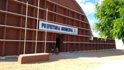 Prefeitura Municipal de São José do Sabugi divulga edital de processo seletivo para cargos temporários