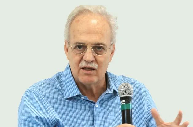 Desastres ambientais no Brasil vão piorar, alerta Carlos Nobre