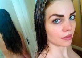 Pâmela Bório deixa de pagar mensalidades do filho com Ricardo Coutinho e escola cobra R$ 39 mil na Justiça