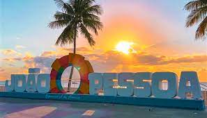 Entenda o movimento que defende mudar o nome de João Pessoa