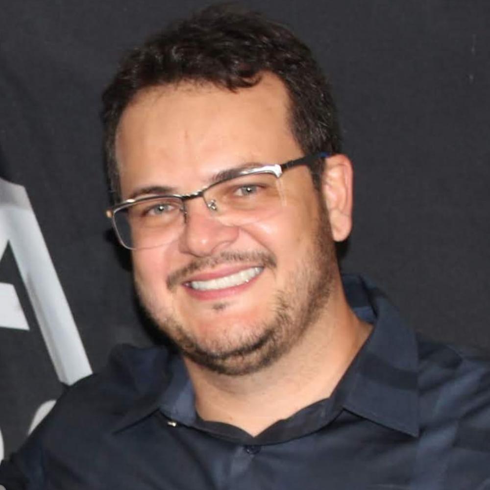 Várzea convoca povo para indicar demandas no PPA 2022/2025, LDO 2022 e LOA 2022