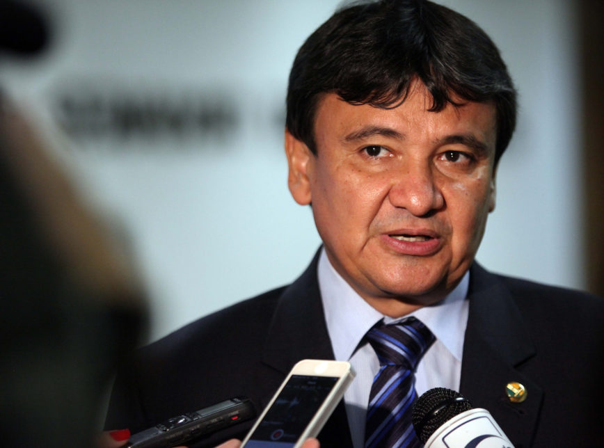 Novo Bolsa Família terá adicional de R$150 para crianças de até 6 anos e R$50 para maiores de 7