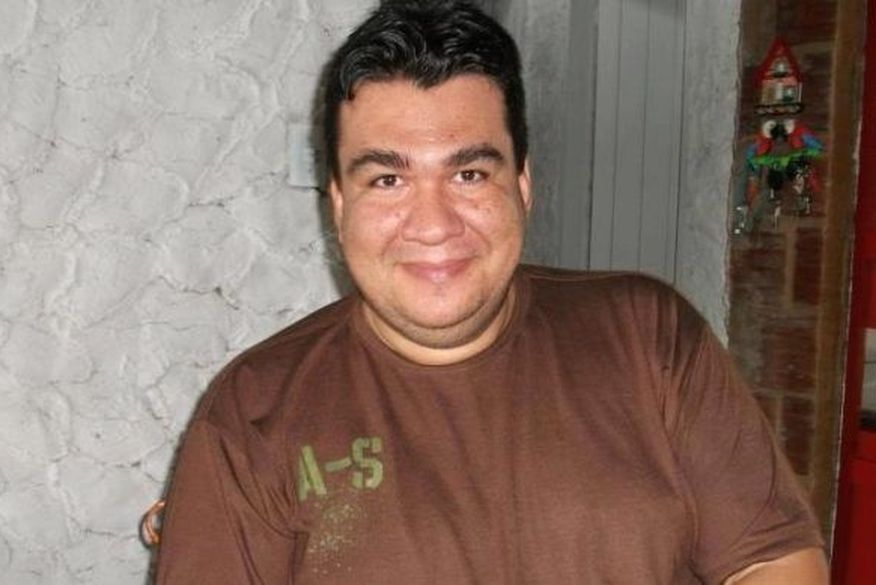 Radialista morre por complicações da Covid-19 em João Pessoa