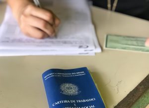 Sine-PB disponibiliza 345 oportunidades de trabalho em seis cidades paraibanas