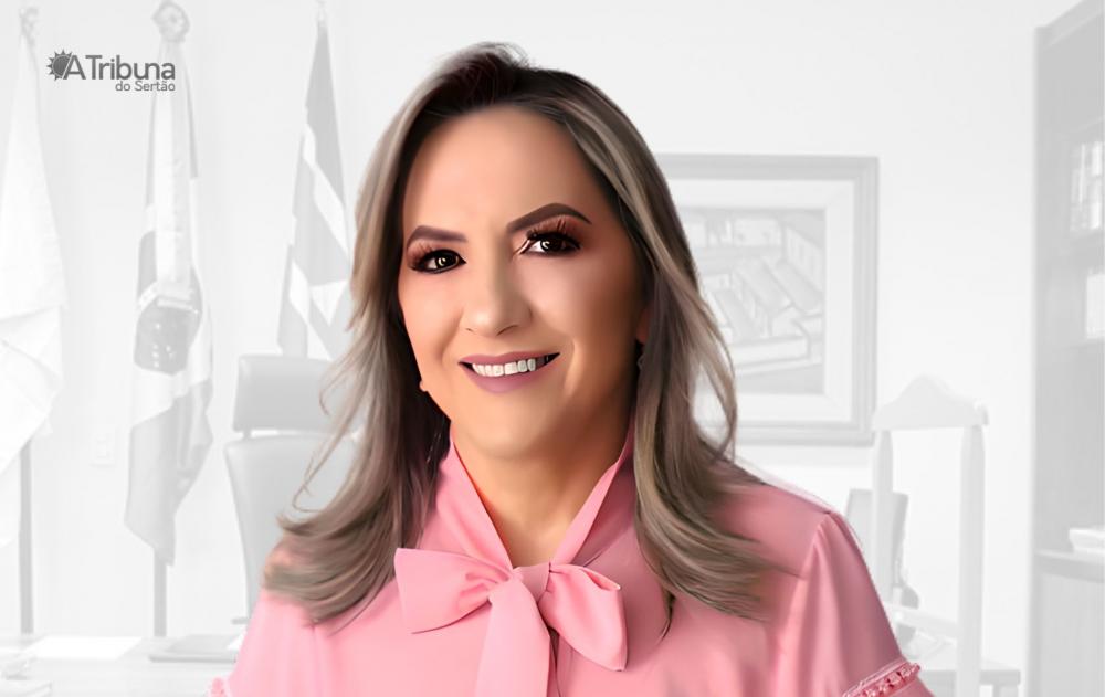 Presidente do Legislativo Tide Eduardo, anuncia sessão solene para entrega de Votos de Aplausos e título de cidadania