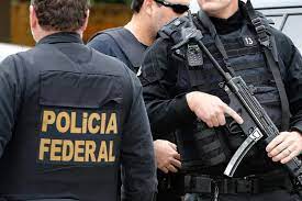 PF deflagra operação e investiga fraude em cidade com mais eleitores do que habitantes na Paraíba