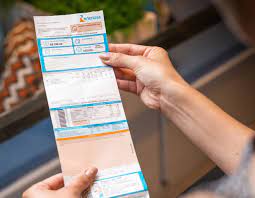 Cerca de 300 mil famílias da PB podem ter até 65% de desconto na conta de luz, mas não sabem