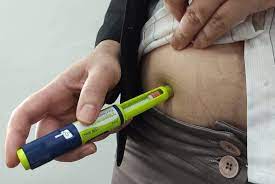 Pacientes diabéticos atendidos pelo SUS podem ficar sem insulina