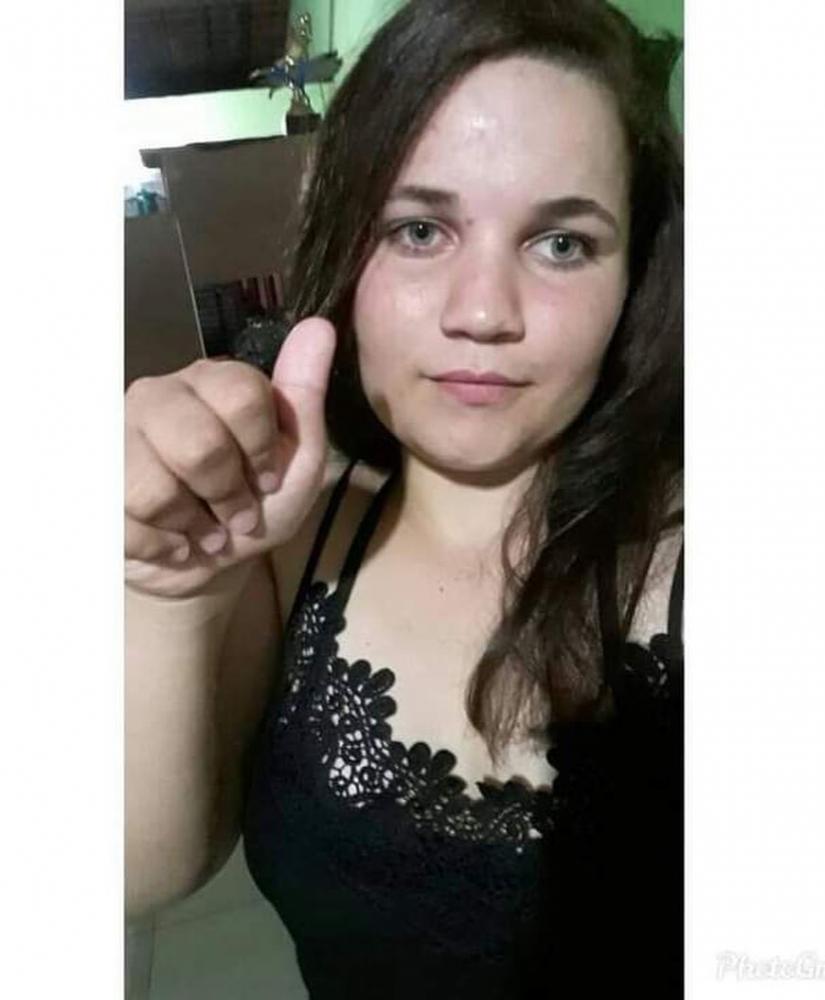 Jovem é assassinada em Arara e companheiro é principal suspeito de cometer feminicídio