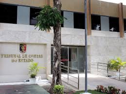 TCE-PB aprova contas de quatro municípios e rejeita de município sertanejo