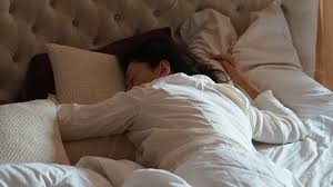 Ronco é fator de risco cardiovascular, alerta especialista