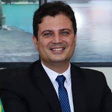 Seplan encaminha à Polícia Federal comunicação criminal para investigação sobre possível falsificação de documentos apresentados por arquiteto