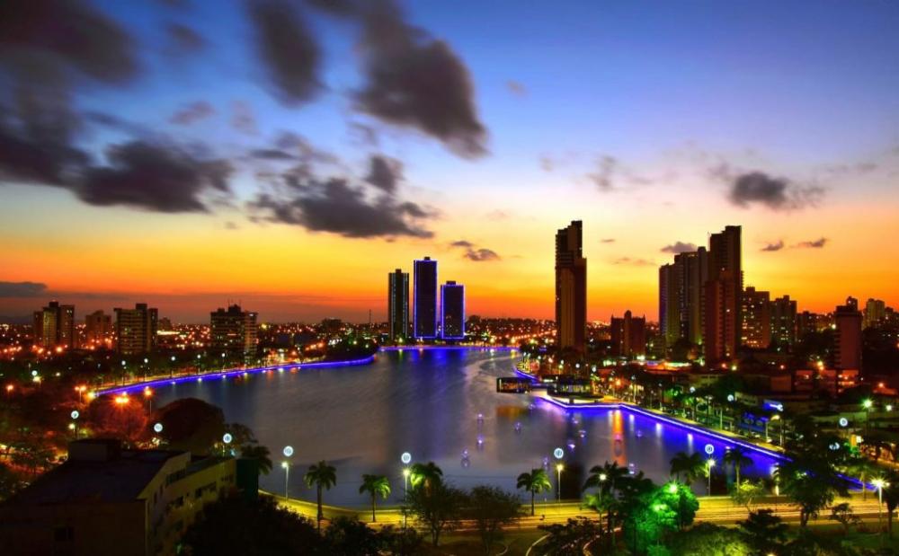 Empreender Paraíba assina contratos com microempreendedores de Campina Grande e Região nesta quinta