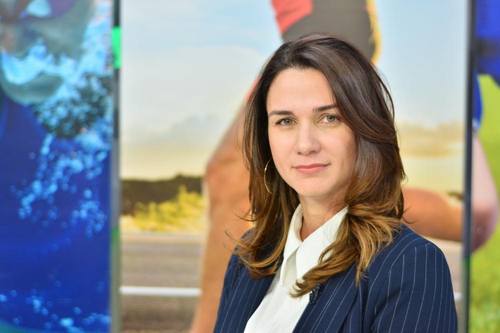 Presidente da FPF descarta tese de tapetão e rejeita possibilidade de título do Treze ser confiscado