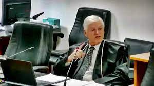 OAB-PB repudia declarações de desembargador do TJ do Paraná contra advogados do Nordeste