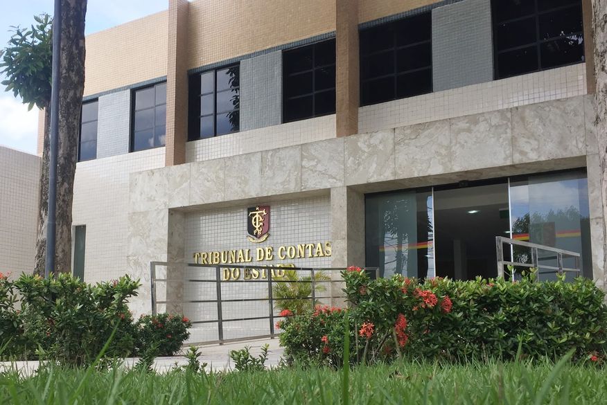 TCE-PB notifica mais de 50 prefeituras por falta de informações no Portal da Transparência; veja lista