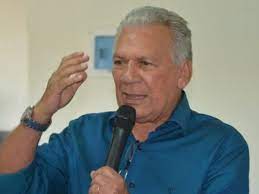 TJ vai analisar denúncia de importunação sexual contra prefeito de Cajazeiras