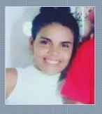Mulher é assassinada a tiros na Paraíba e ex-marido é o principal suspeito