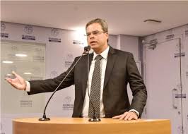 Deputado George Morais elogia Educação de São Mamede e diz que escolas são referências na Paraíba 