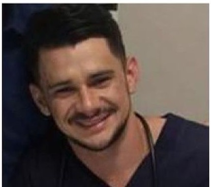 Médico é encontrado morto dentro de apartamento em Campina Grande