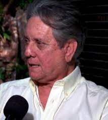Faleceu em João Pessoa aos 78 anos o médico e ex-deputado José Romero