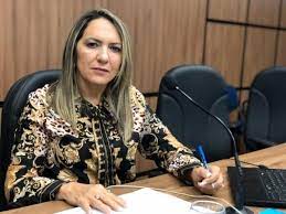 Câmara Municipal de Patos homenageia o Grupo Espinharas de Alcoólicos Anônimos pelos 50 anos de fundação. VÍDEO